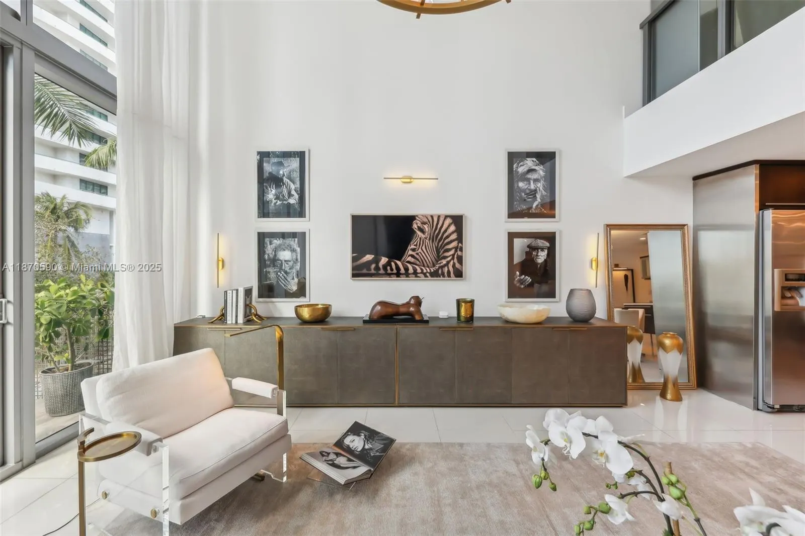 6000 Collins Ave, #304
