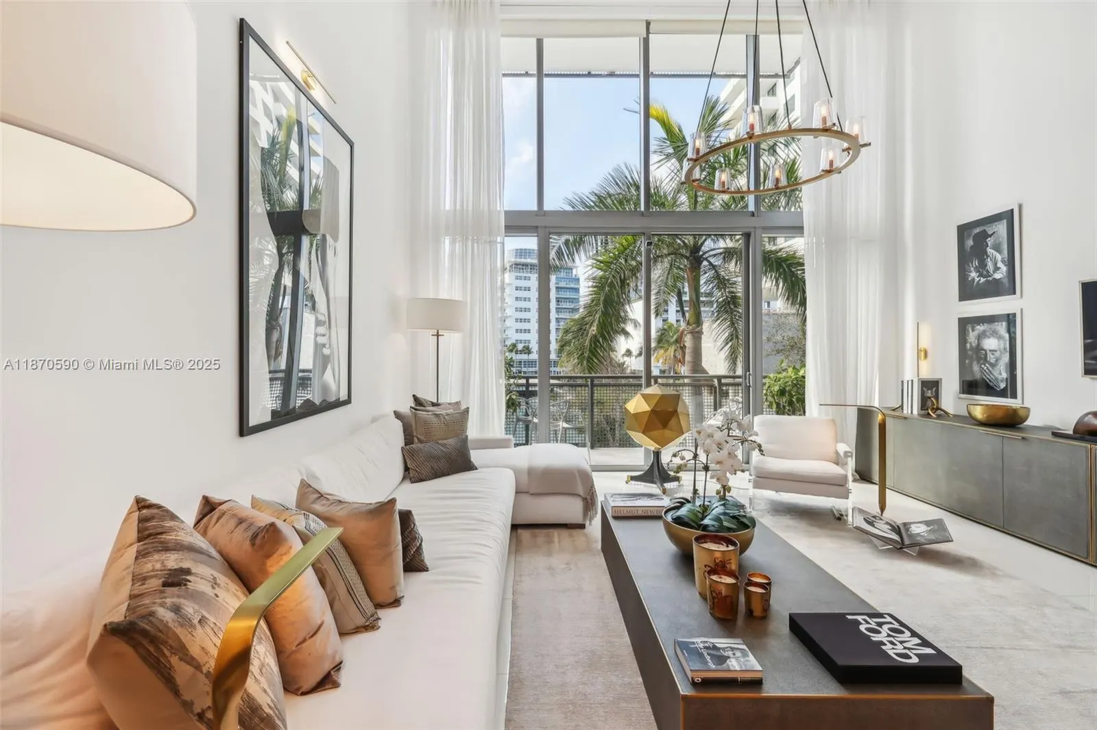 6000 Collins Ave, #304