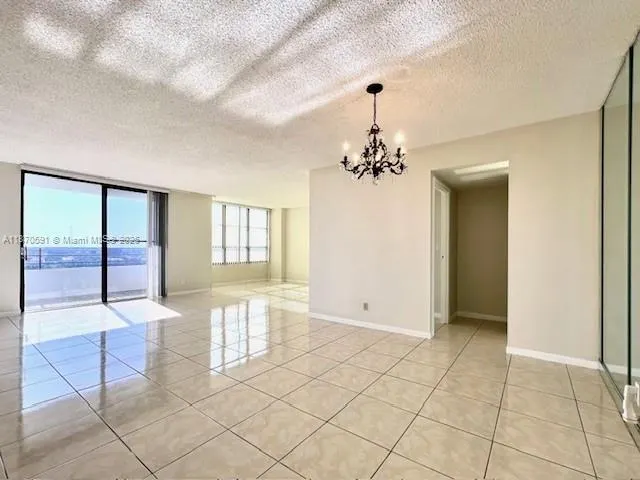 600 Three Islands Blvd, #1707