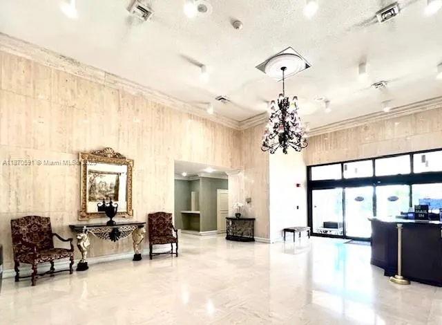 600 Three Islands Blvd, #1707