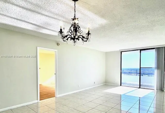600 Three Islands Blvd, #1707