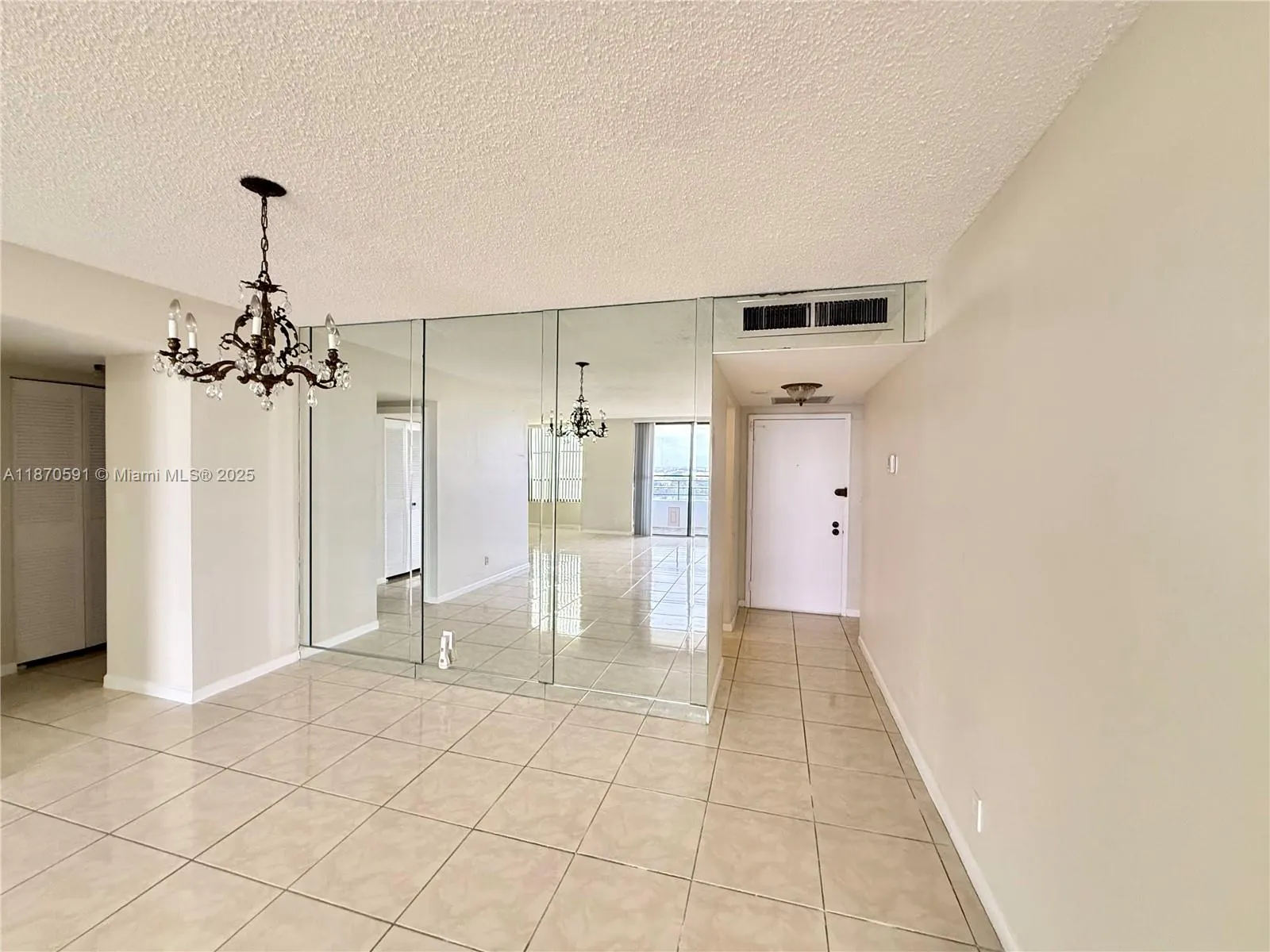 600 Three Islands Blvd, #1707