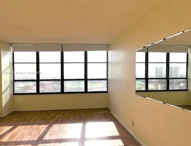 600 Three Islands Blvd, #1707
