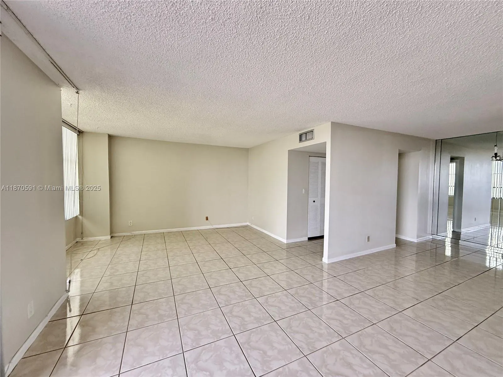 600 Three Islands Blvd, #1707