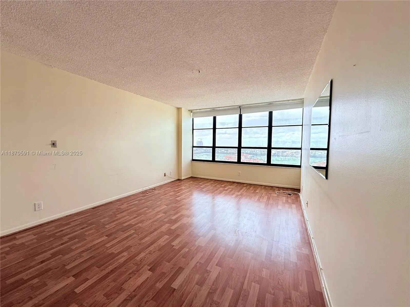 600 Three Islands Blvd, #1707