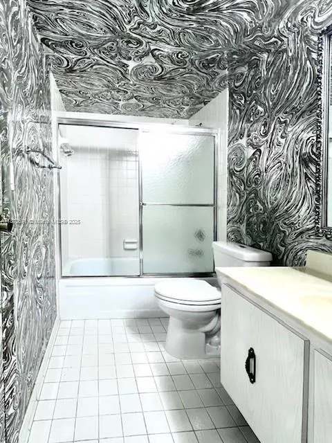 600 Three Islands Blvd, #1707