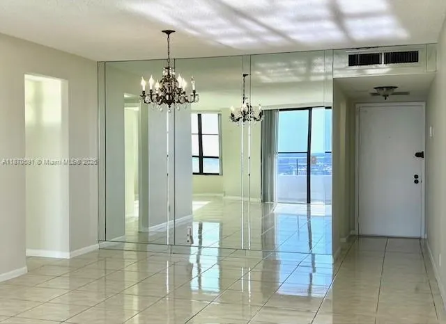 600 Three Islands Blvd, #1707