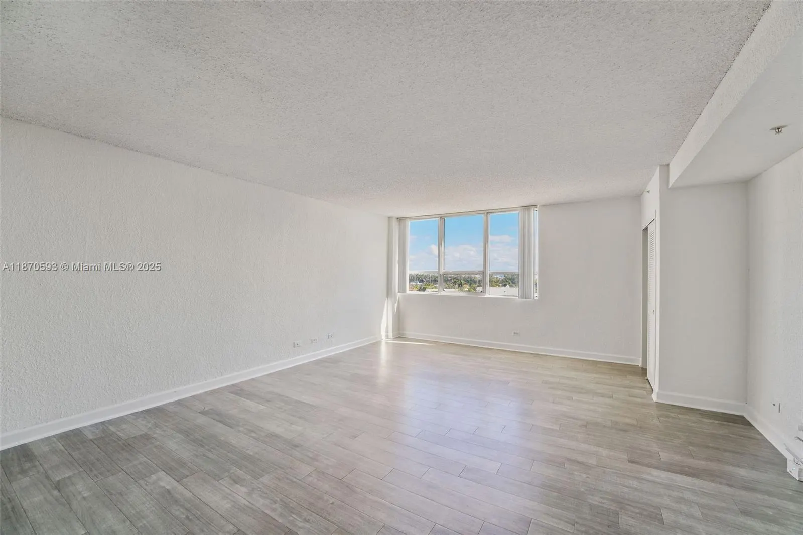 1500 Bay Rd, #S-1084