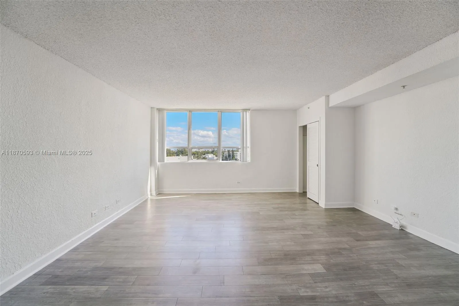 1500 Bay Rd, #S-1084