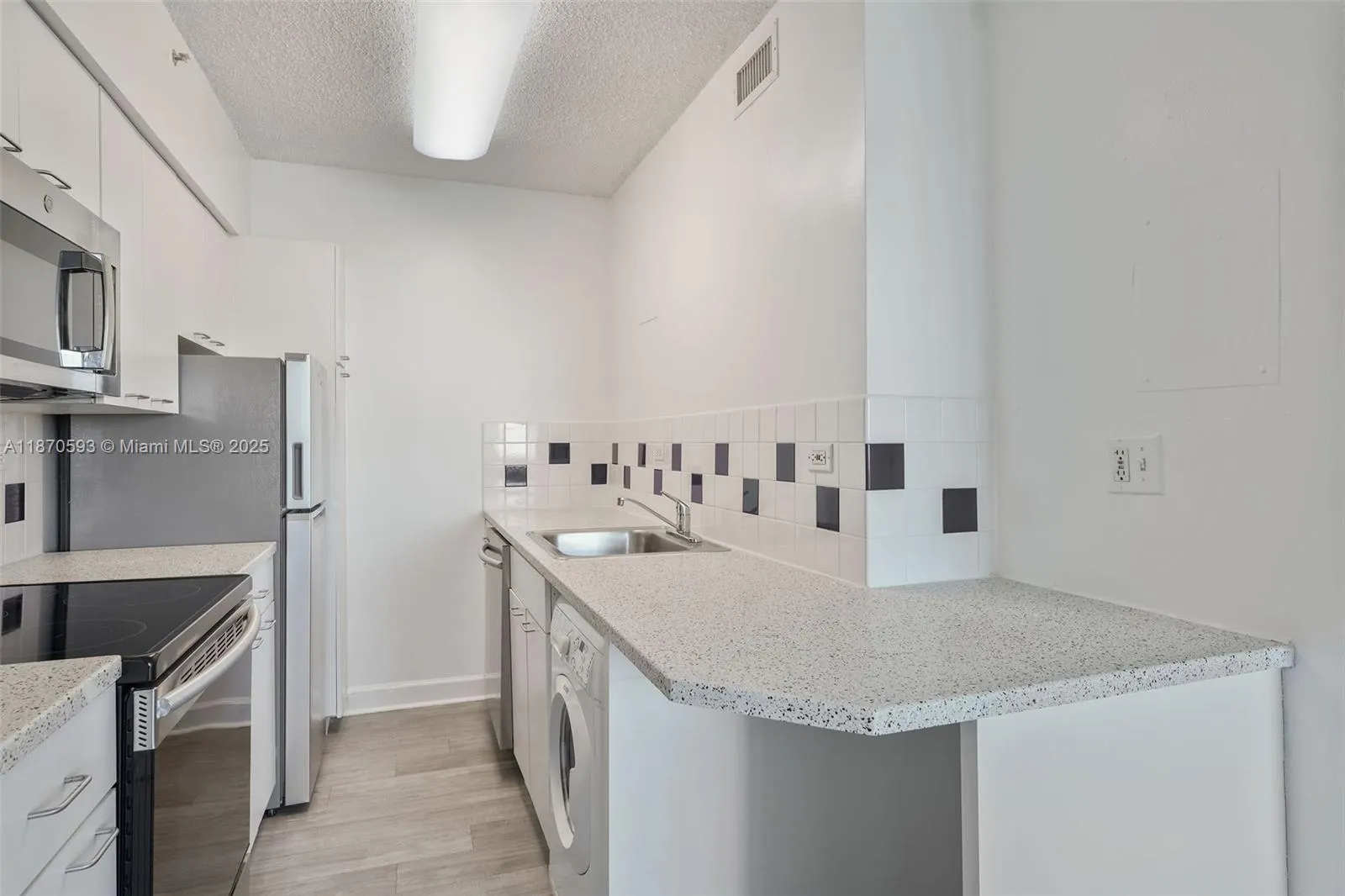 1500 Bay Rd, #S-1084
