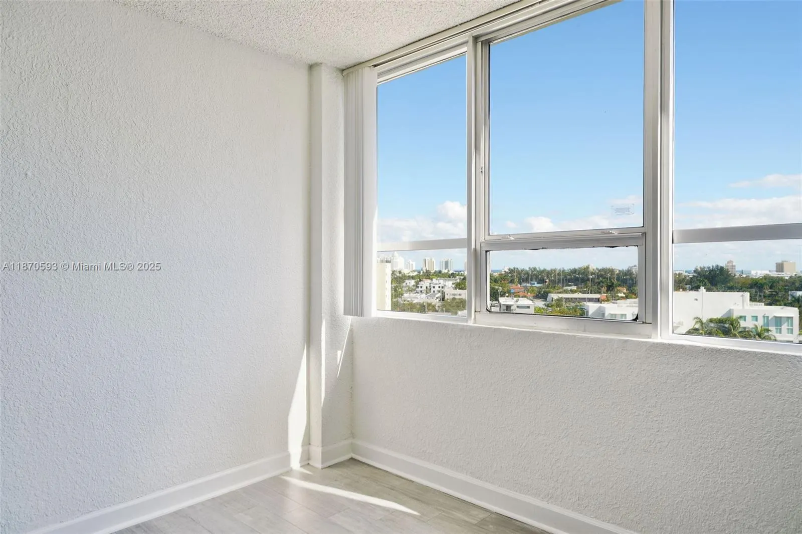 1500 Bay Rd, #S-1084