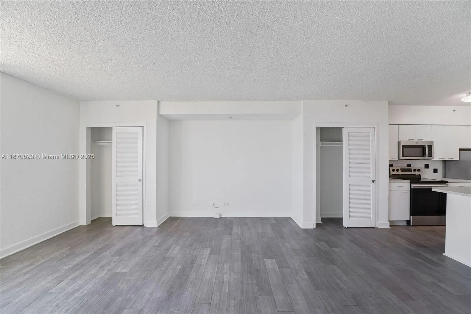 1500 Bay Rd, #S-1084
