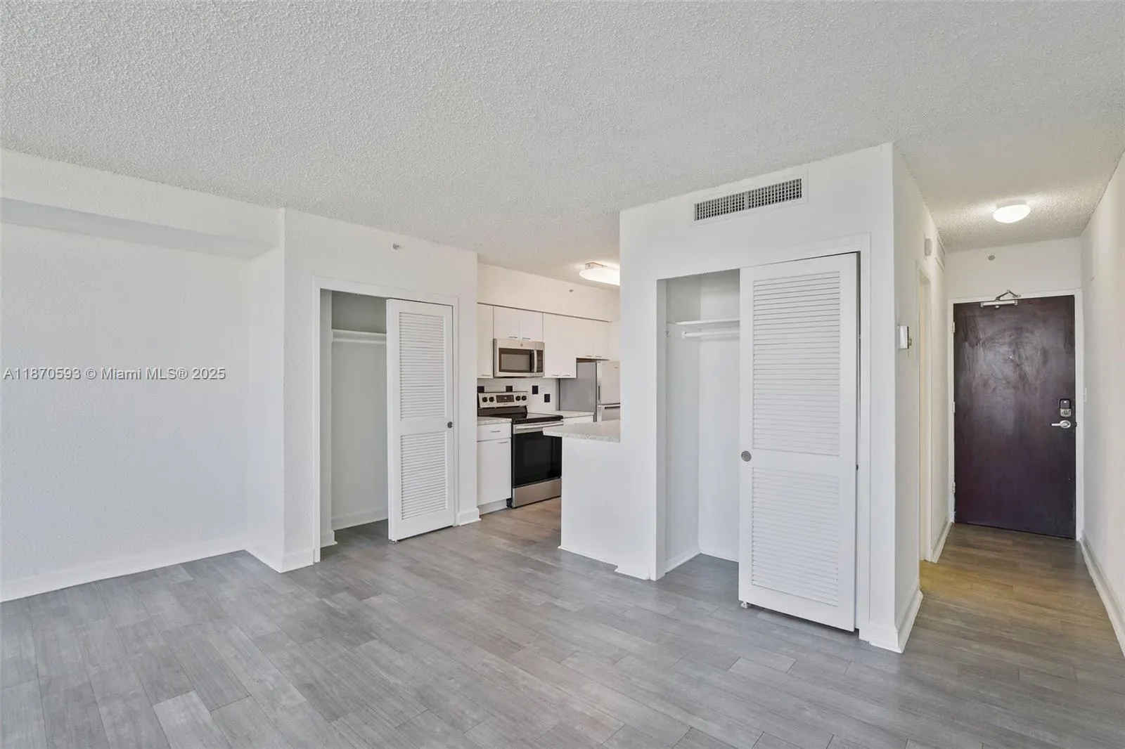 1500 Bay Rd, #S-1084