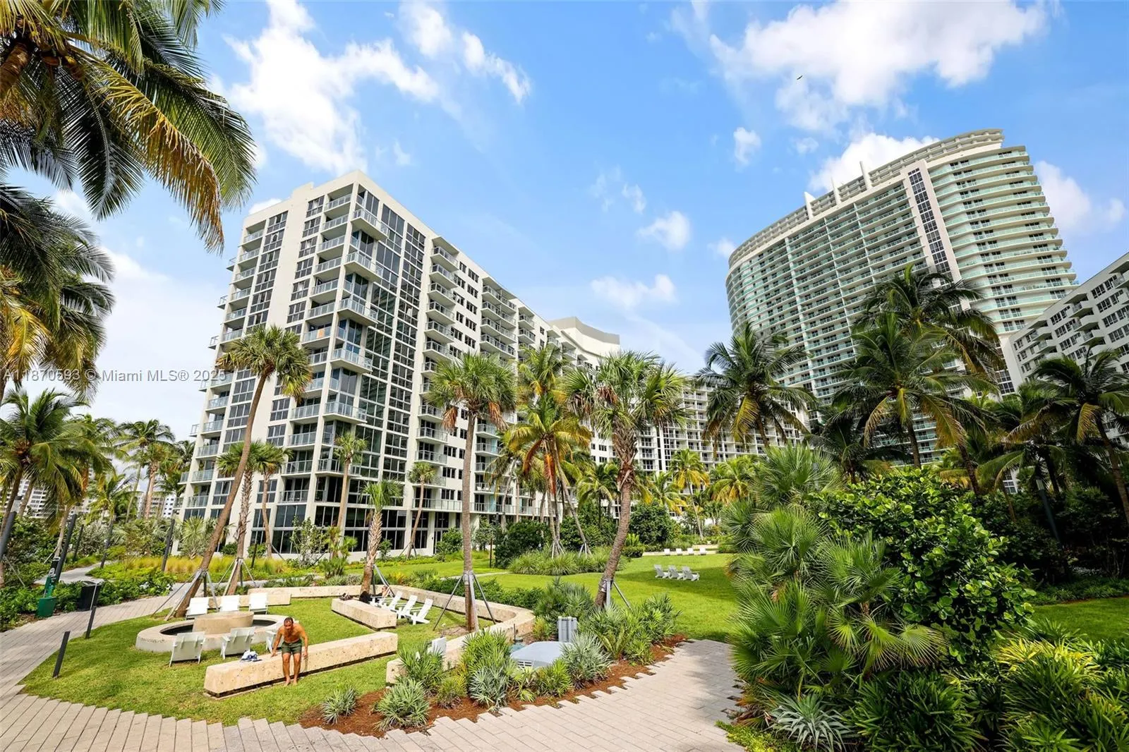 1500 Bay Rd, #S-1084