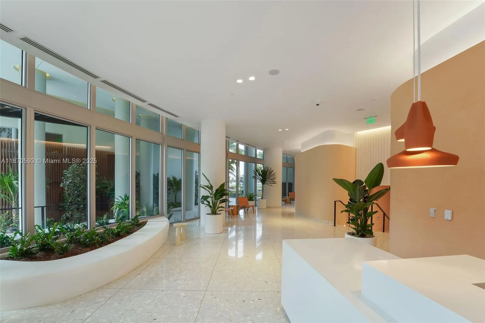 1500 Bay Rd, #S-1084