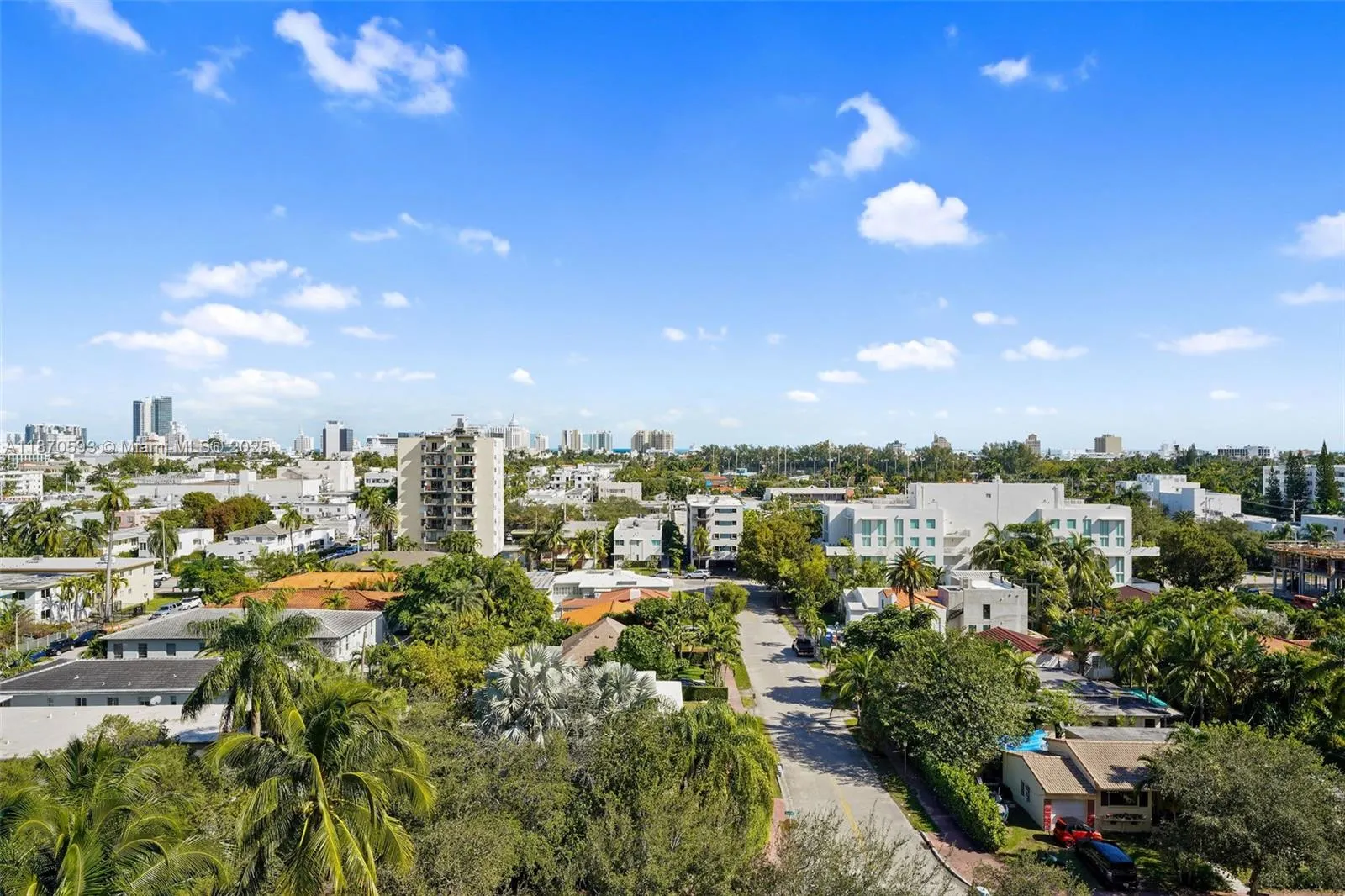 1500 Bay Rd, #S-1084