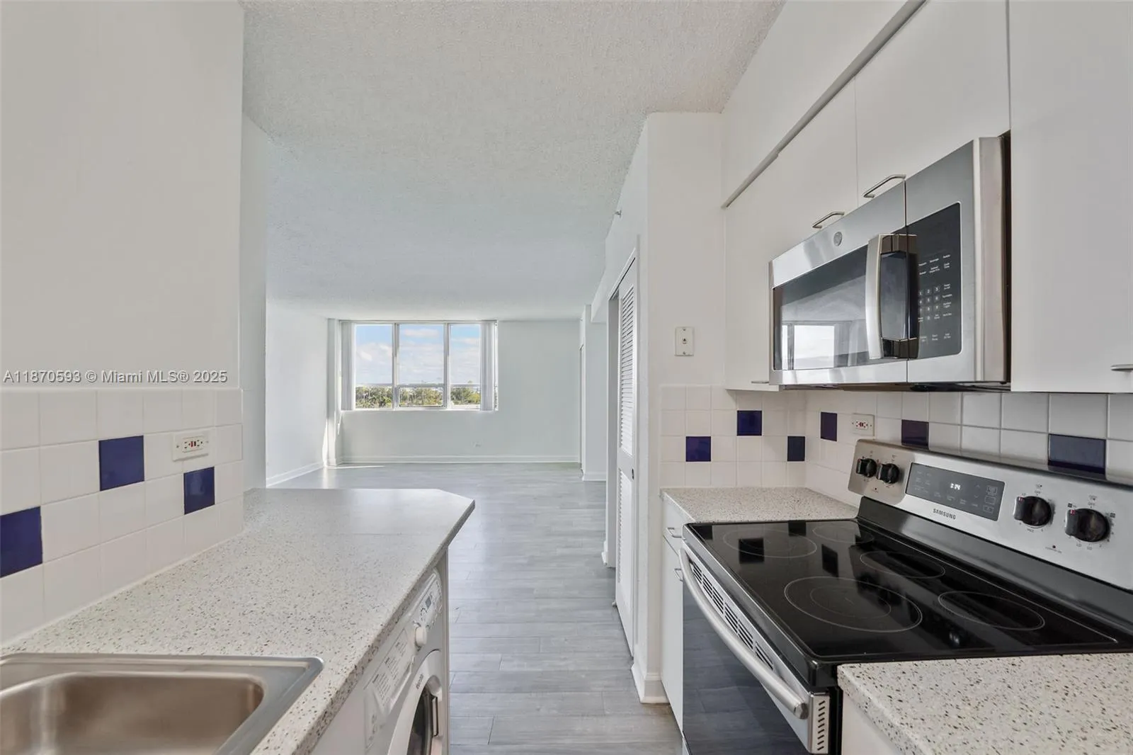 1500 Bay Rd, #S-1084