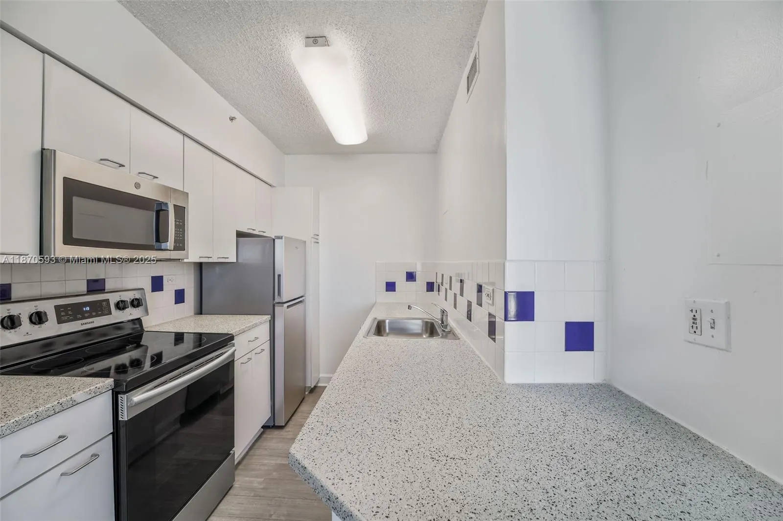1500 Bay Rd, #S-1084