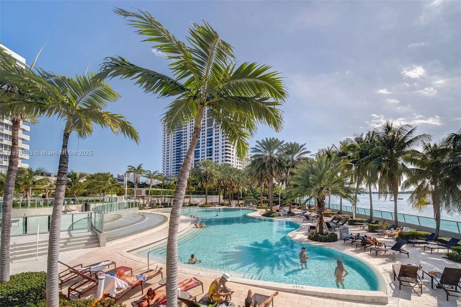1500 Bay Rd, #S-1084