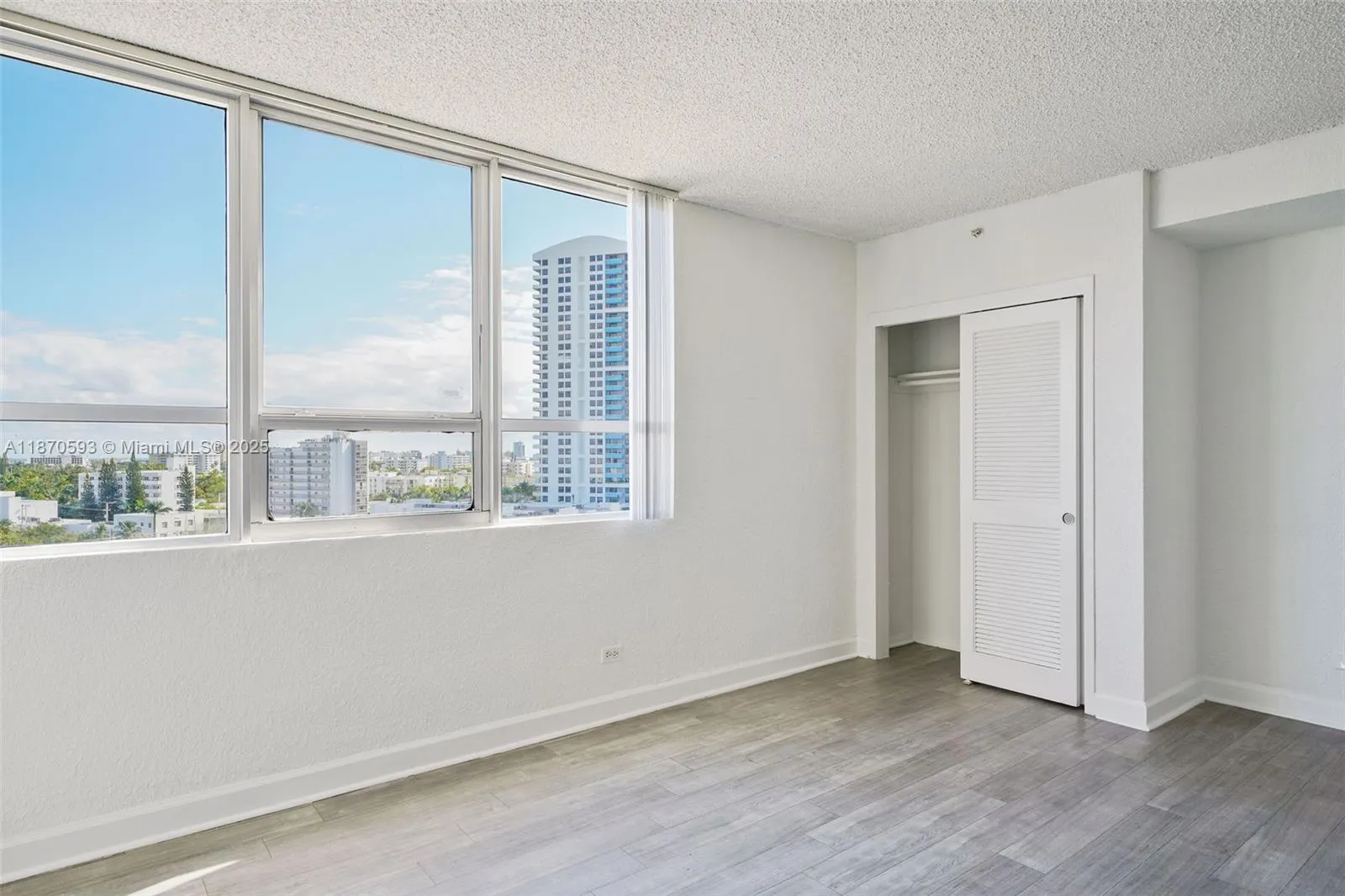 1500 Bay Rd, #S-1084