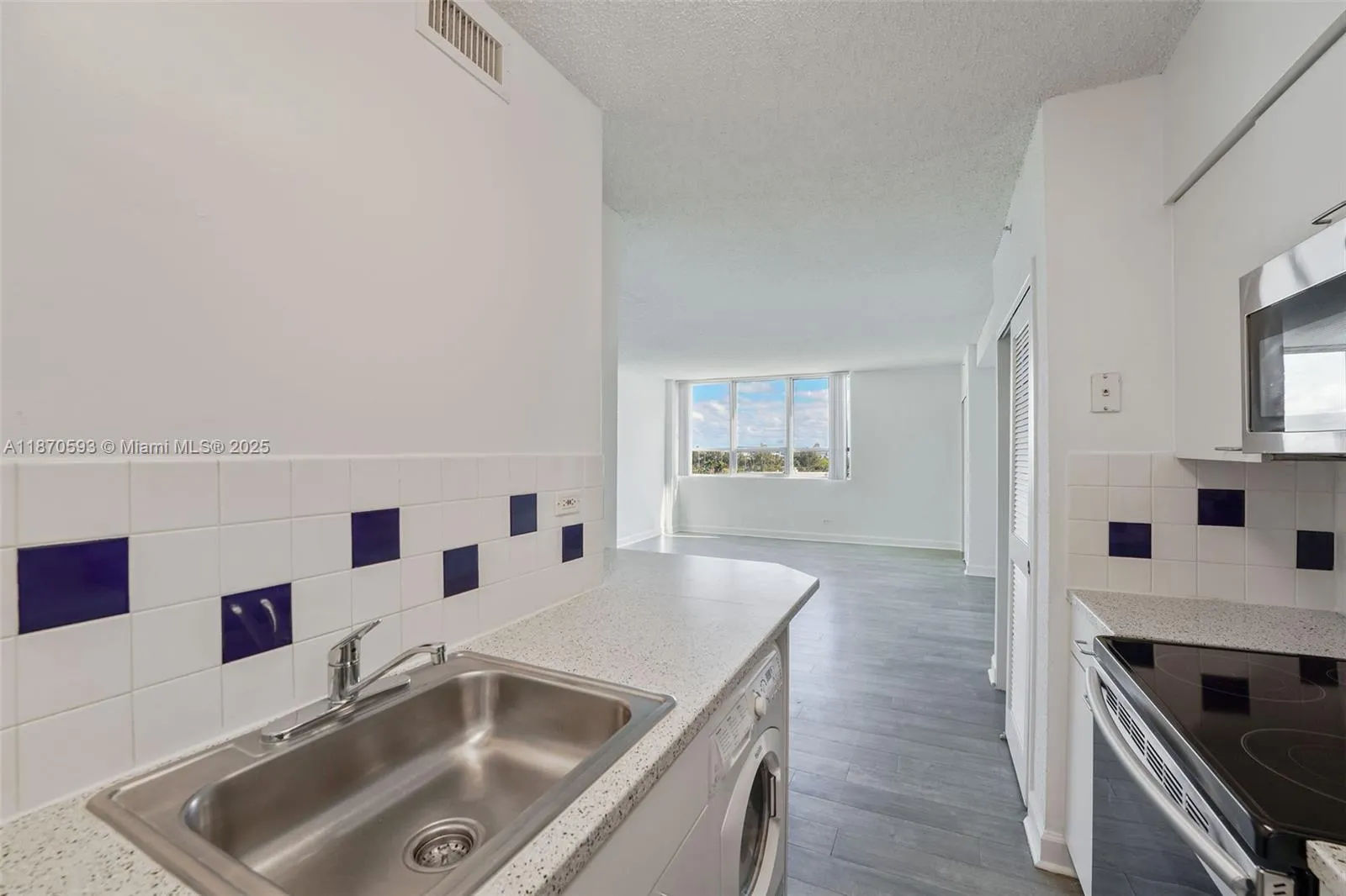 1500 Bay Rd, #S-1084
