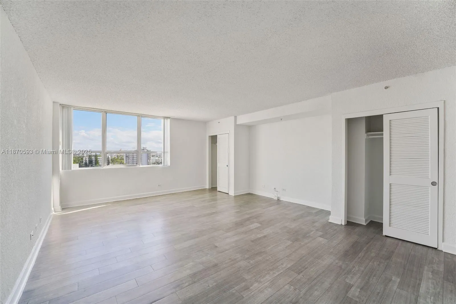 1500 Bay Rd, #S-1084