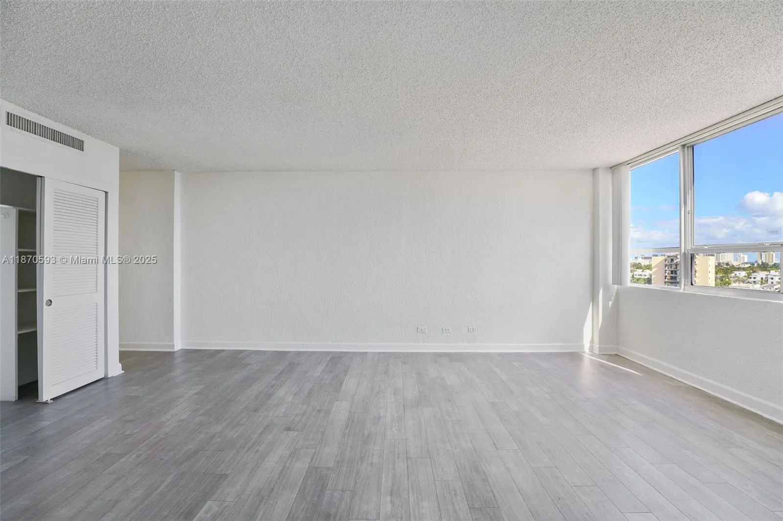 1500 Bay Rd, #S-1084