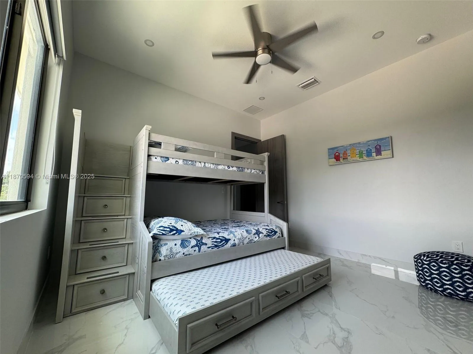 305 Loeb Ave, #1