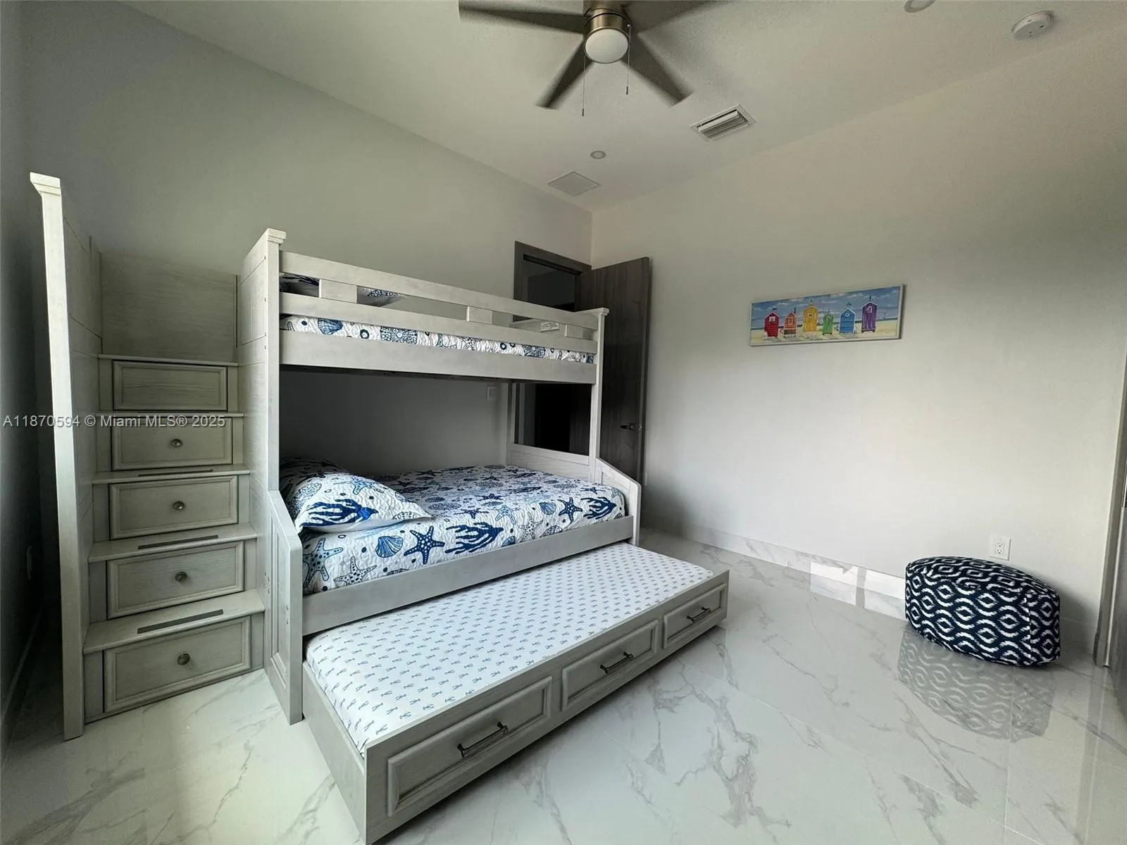305 Loeb Ave, #1