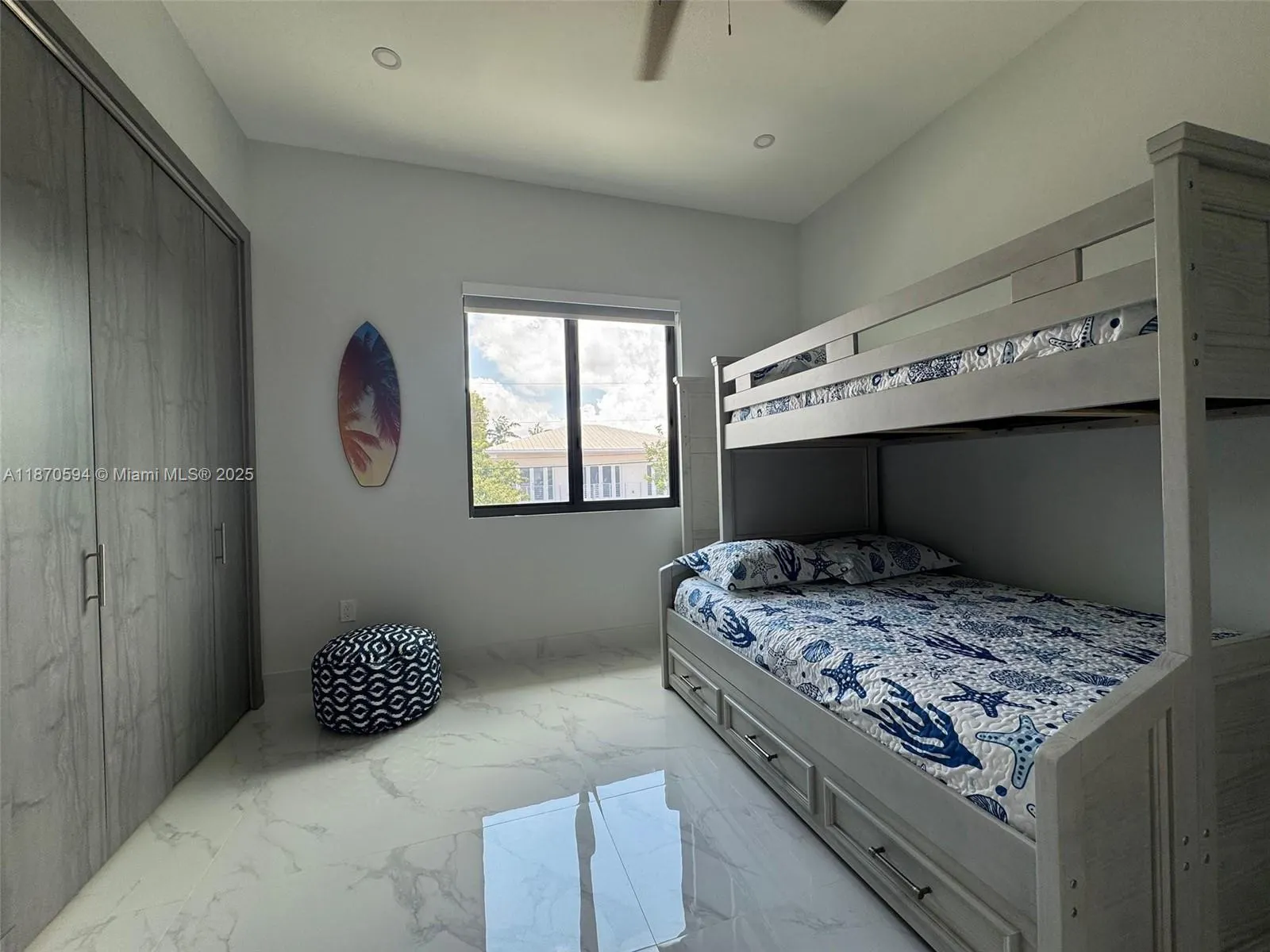 305 Loeb Ave, #1