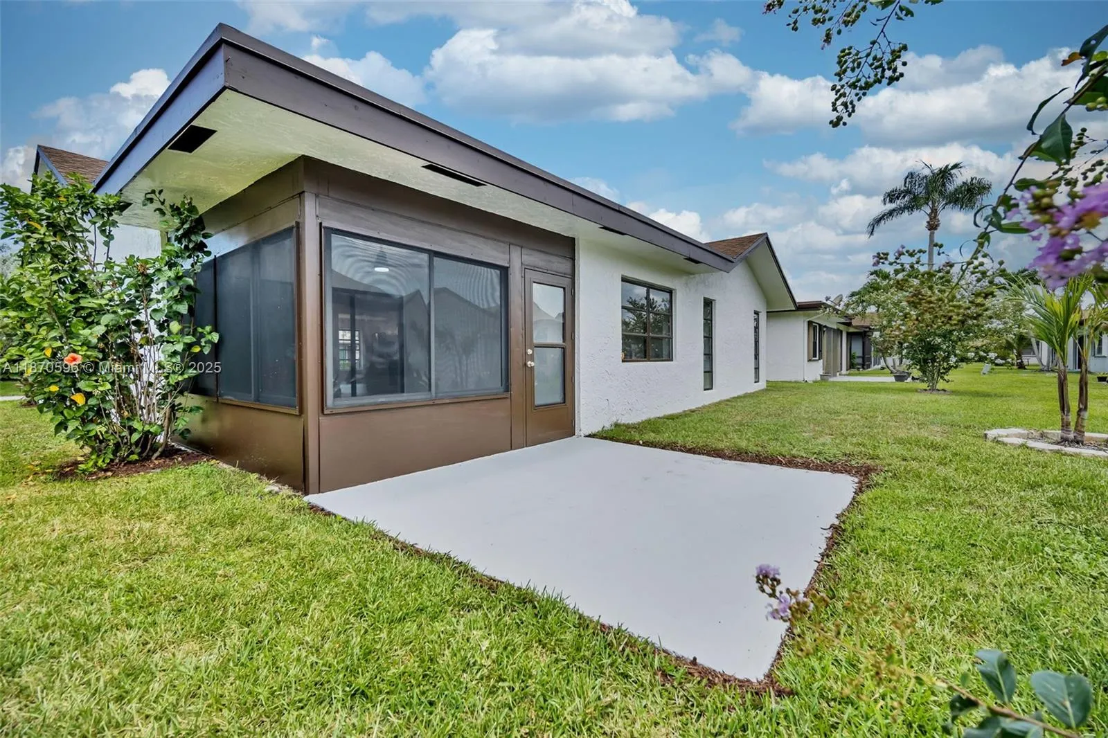 6338 Tall Cypress Cir