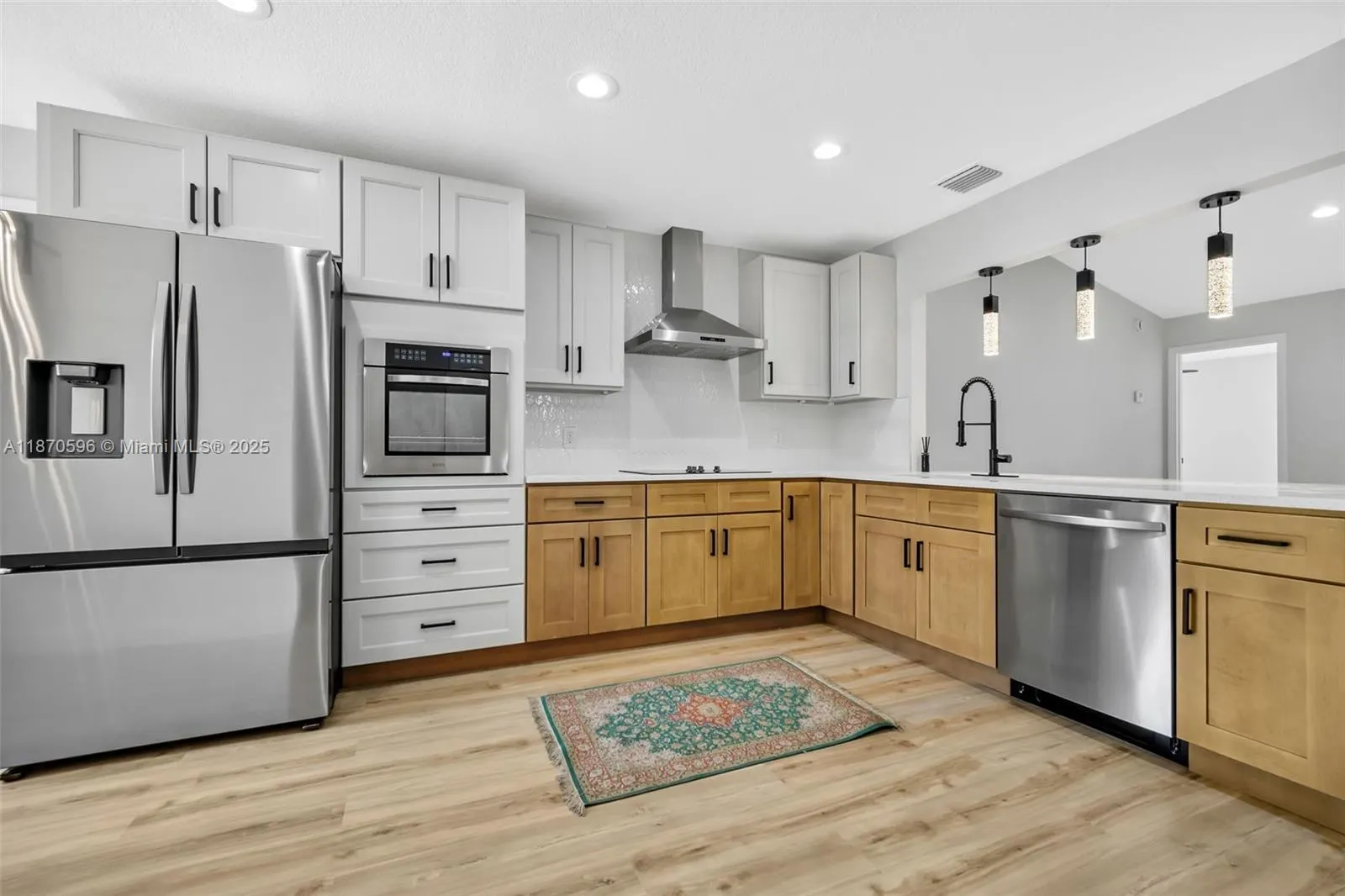 6338 Tall Cypress Cir