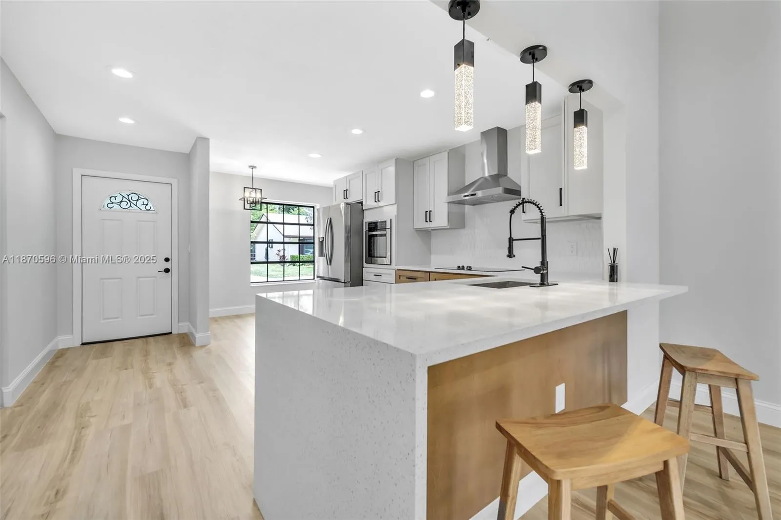 6338 Tall Cypress Cir