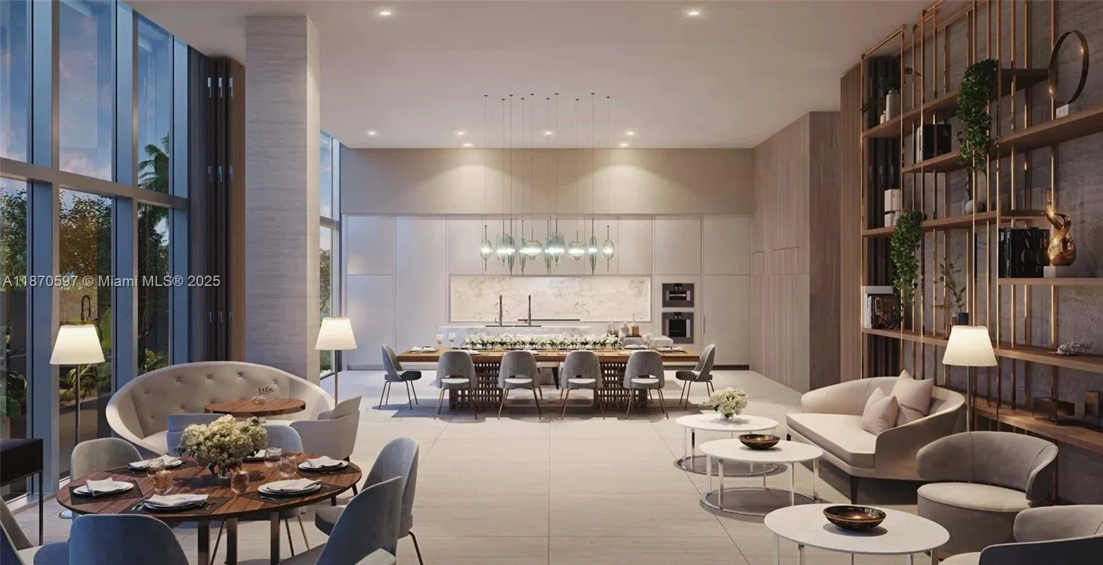 5775 Collins Ave, #1105