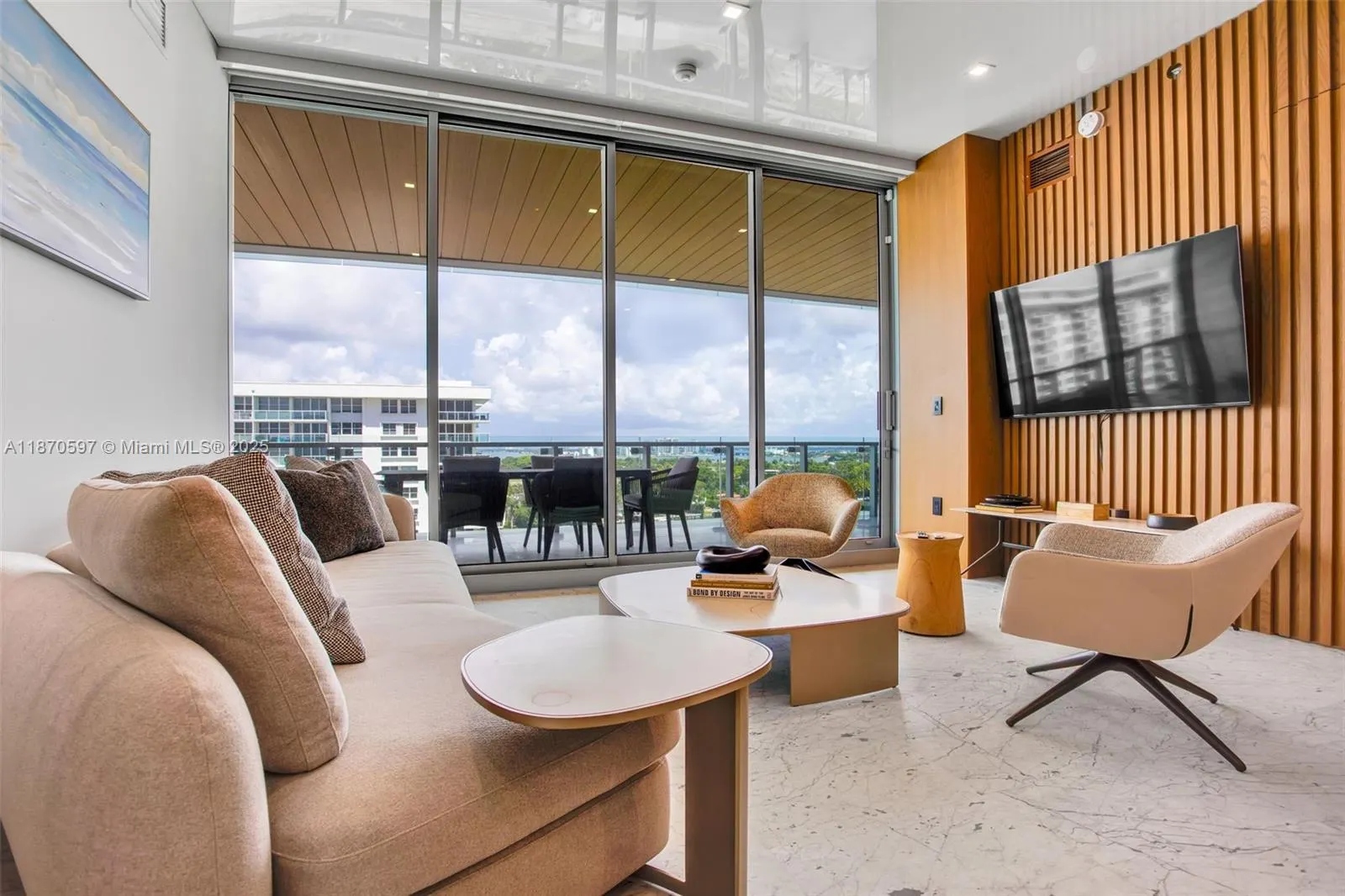 5775 Collins Ave, #1105