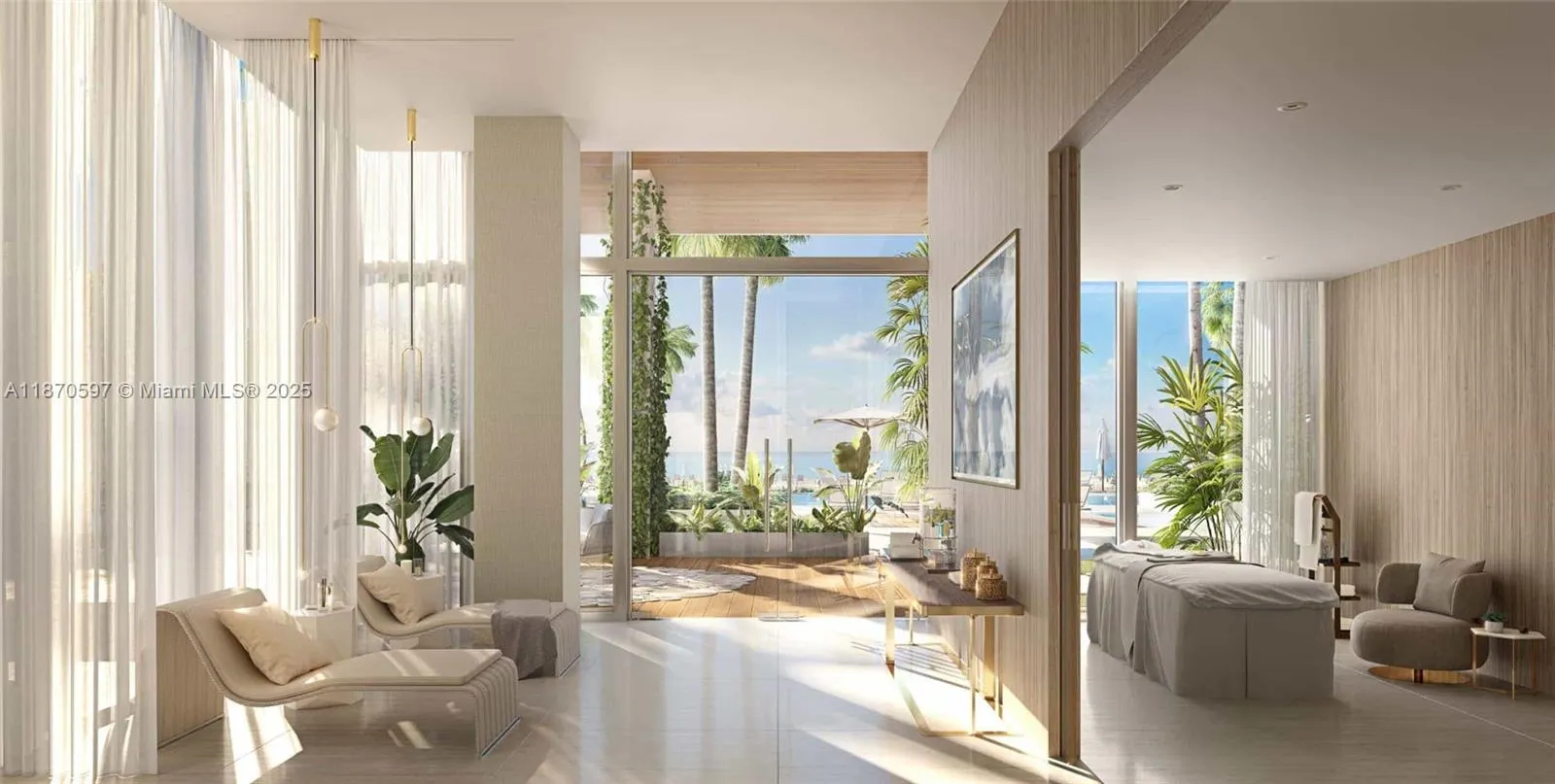 5775 Collins Ave, #1105