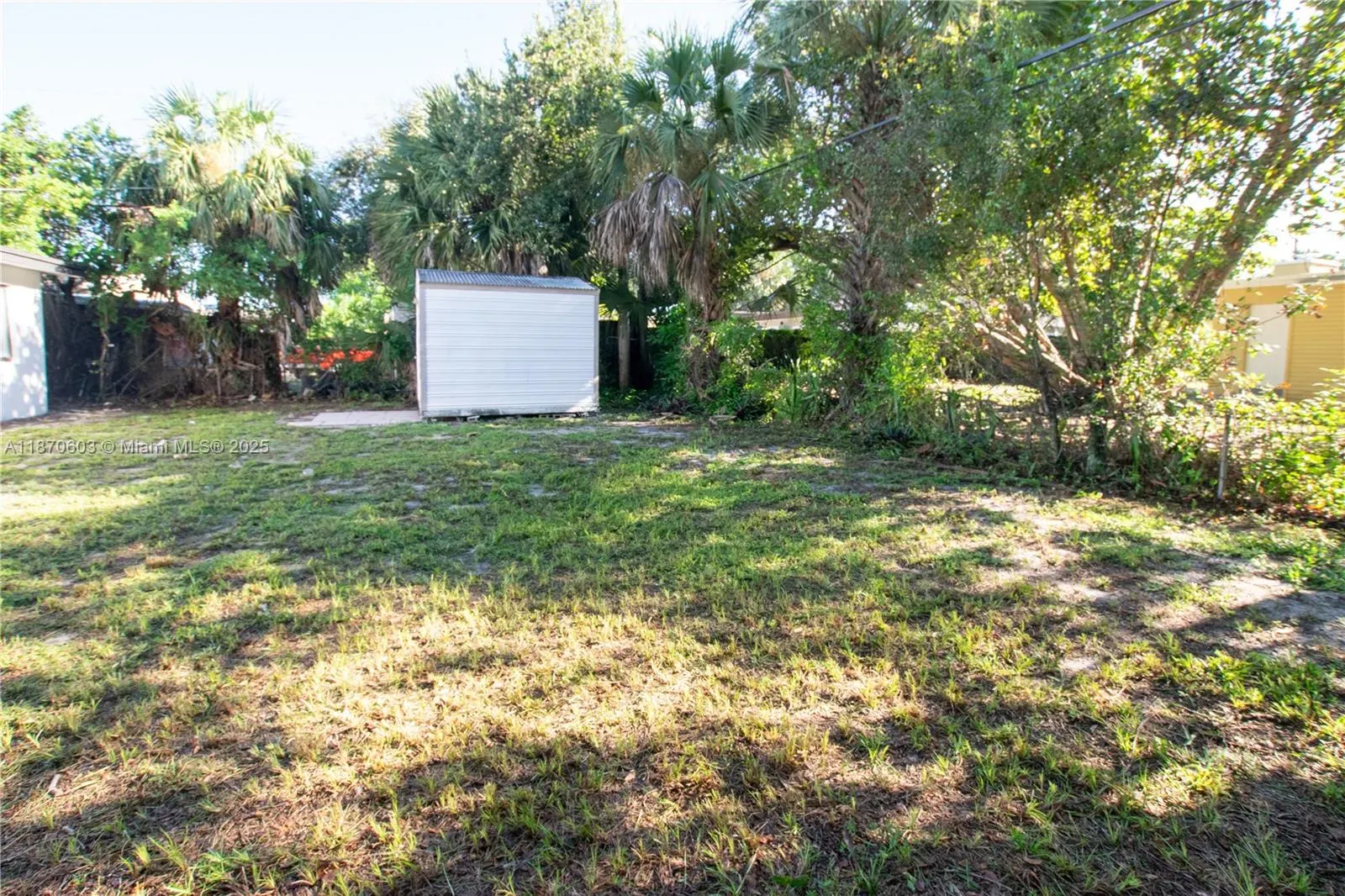 122 SW 22nd Ave