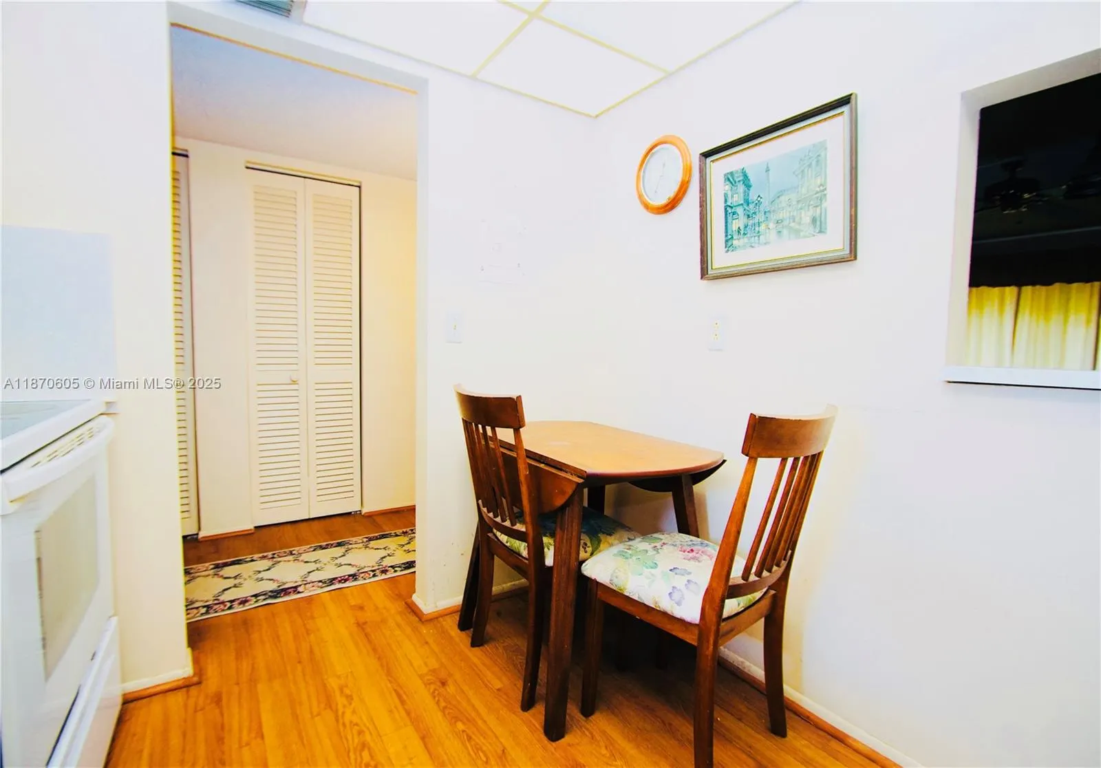 702 Lori Dr, #190