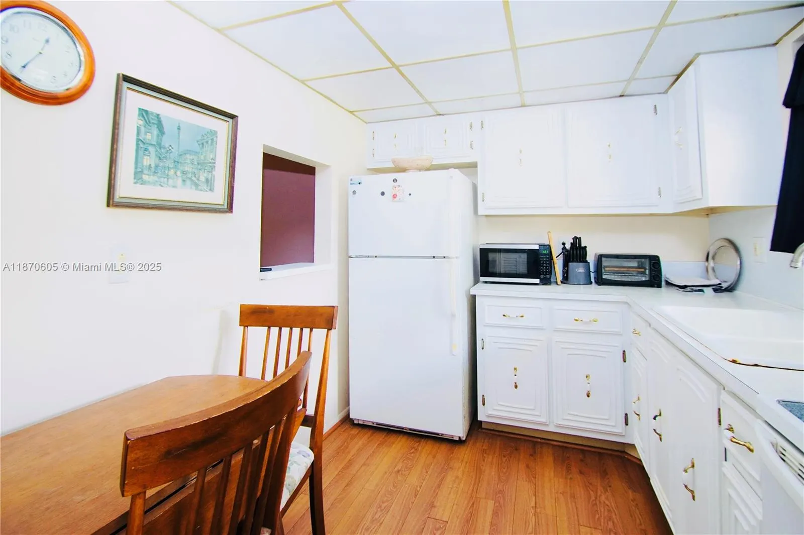 702 Lori Dr, #190