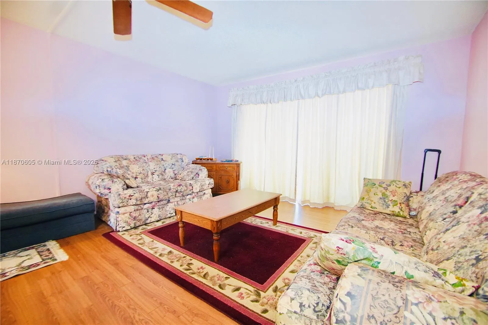 702 Lori Dr, #190