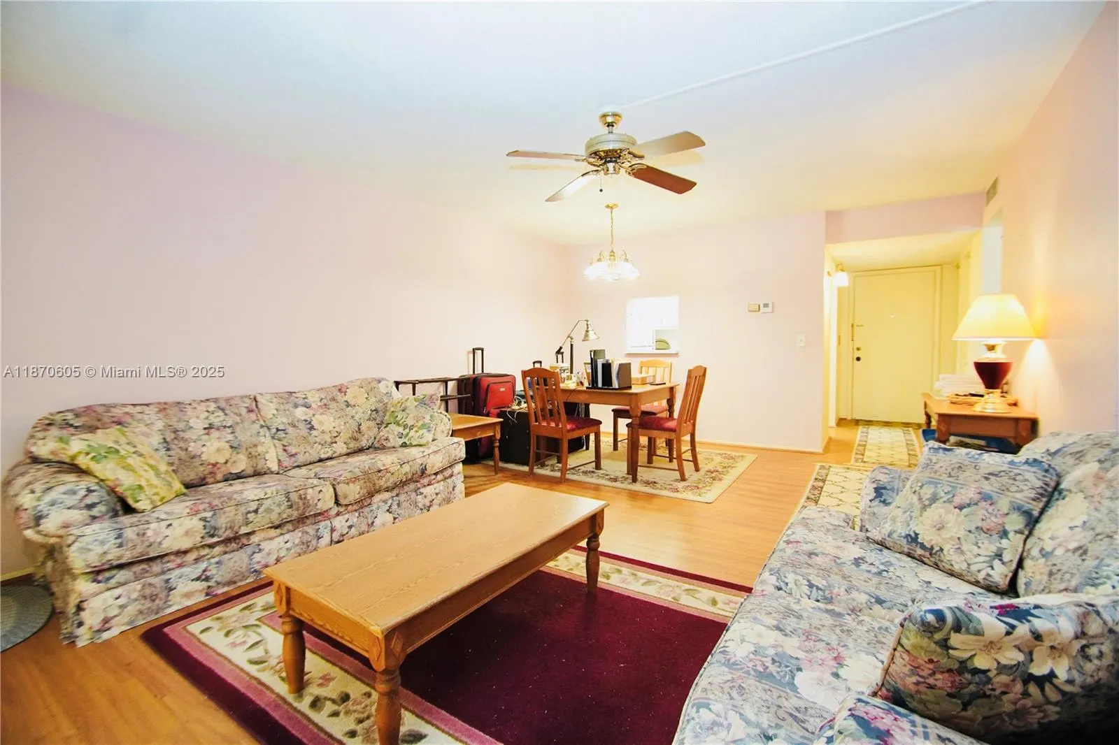 702 Lori Dr, #190