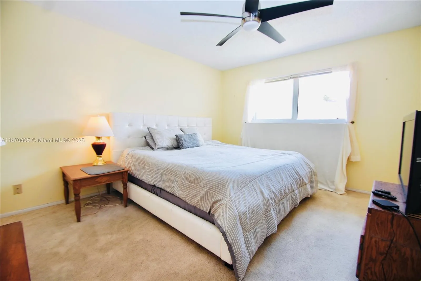 702 Lori Dr, #190