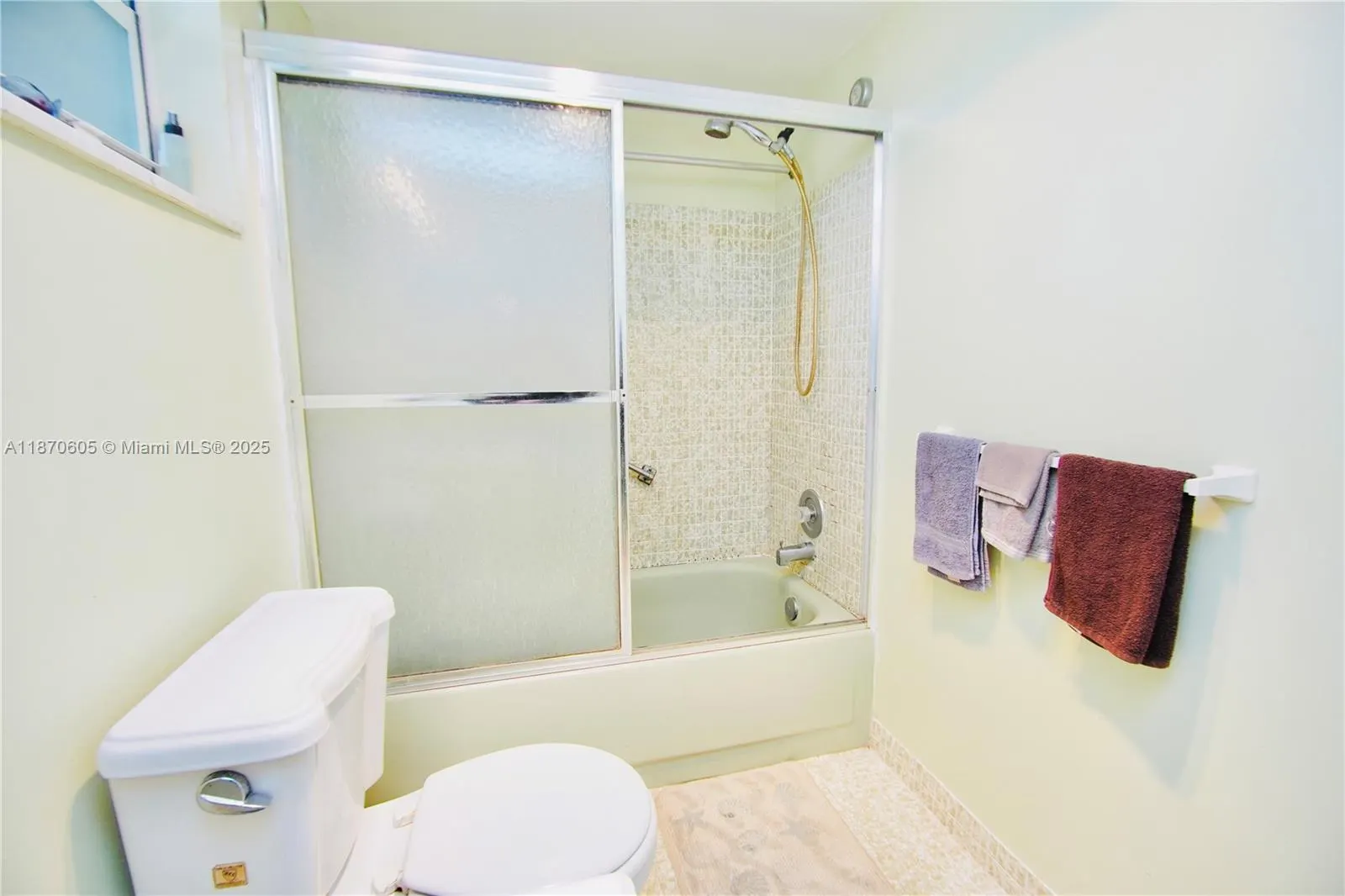 702 Lori Dr, #190
