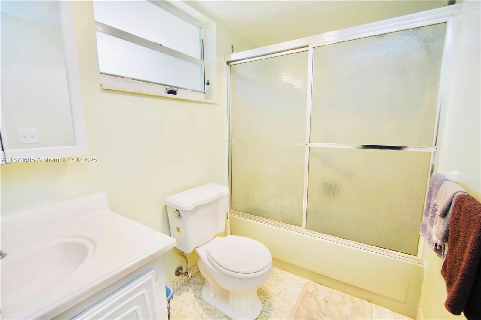 702 Lori Dr, #190