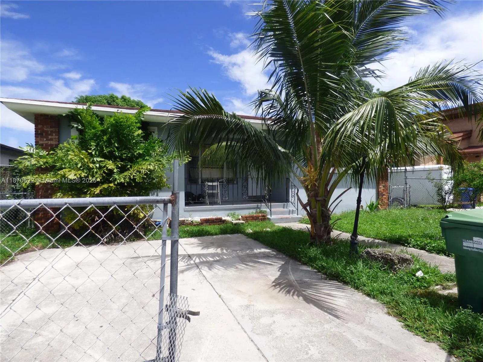 1321 NW 72nd St