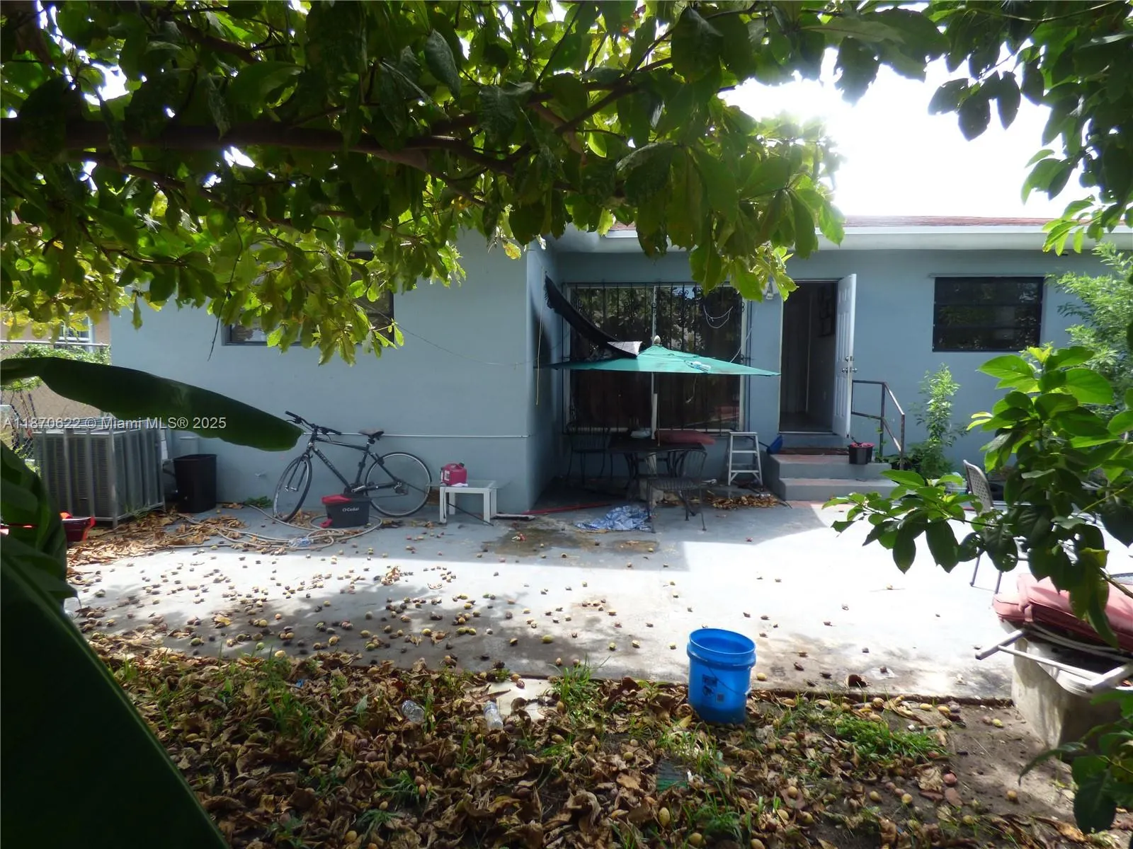 1321 NW 72nd St