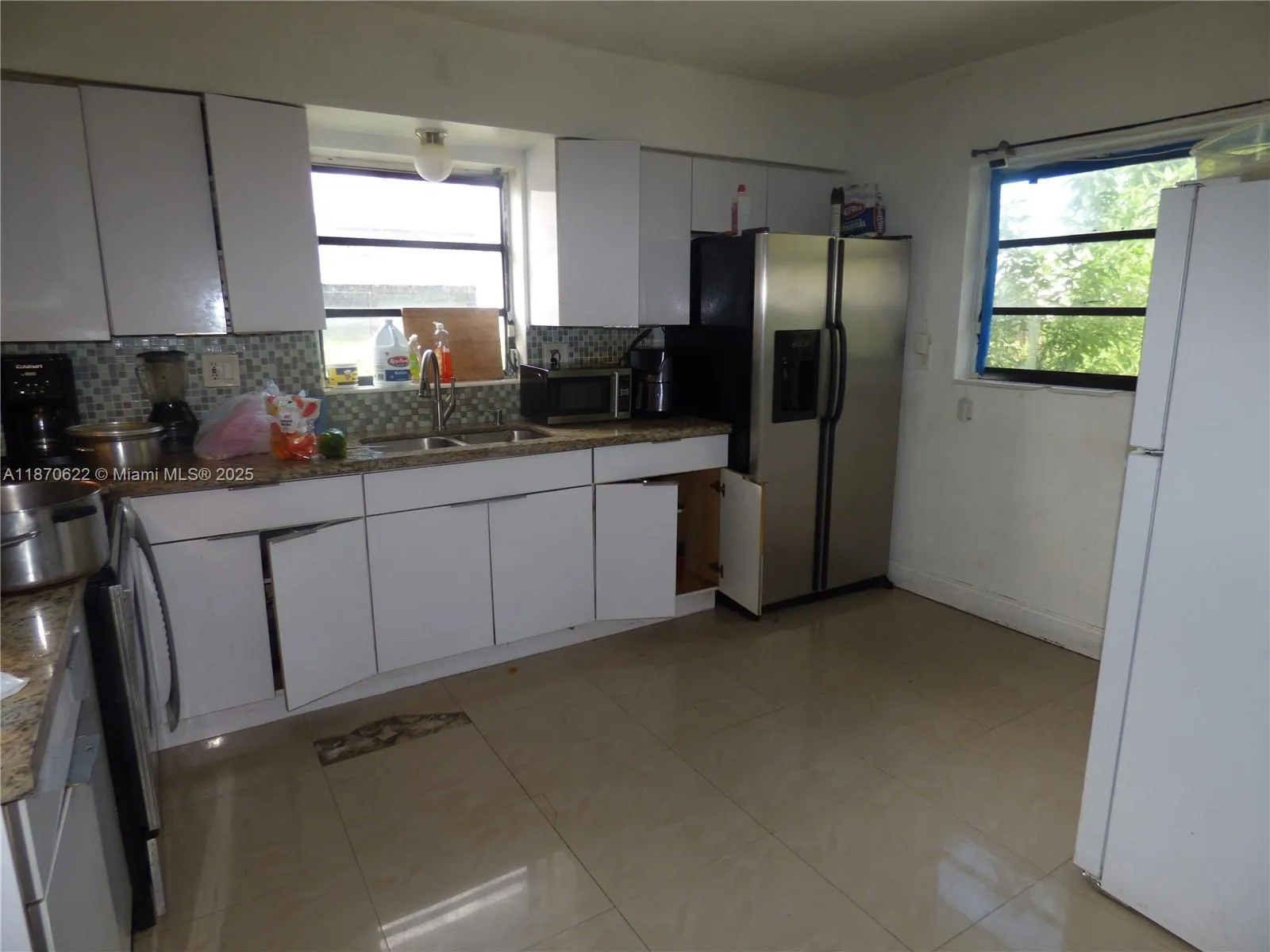 1321 NW 72nd St