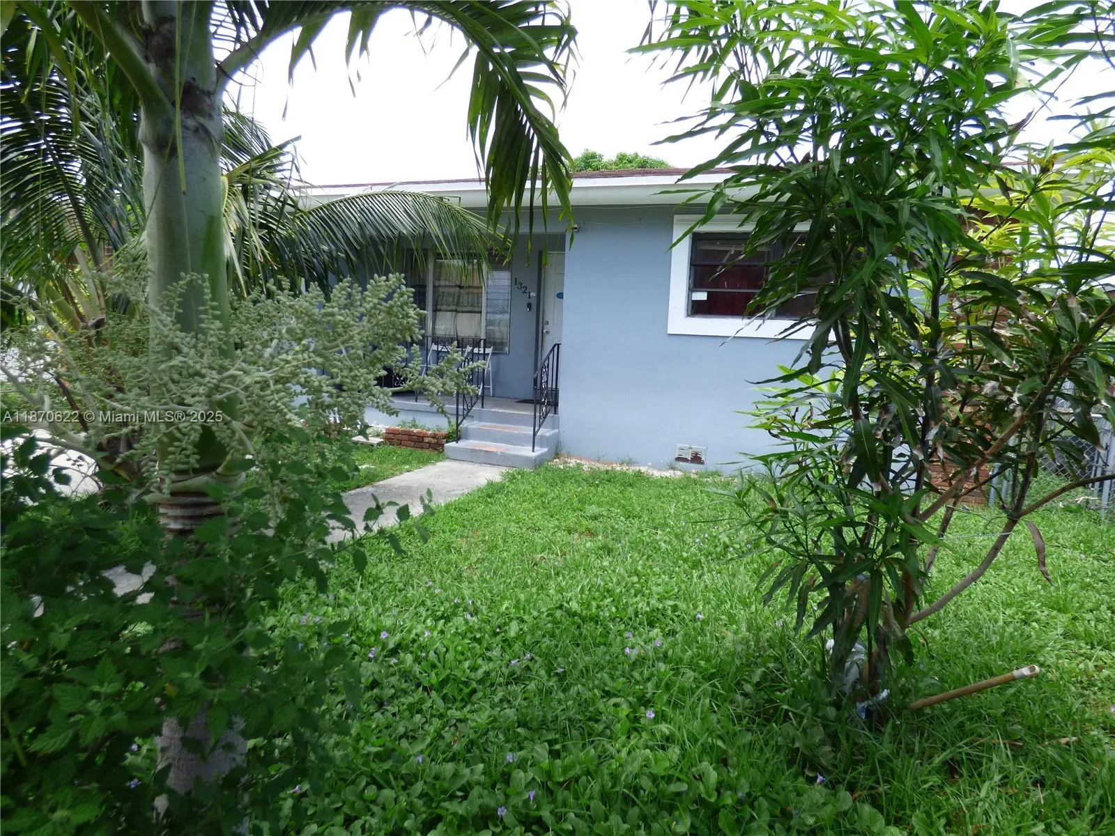 1321 NW 72nd St