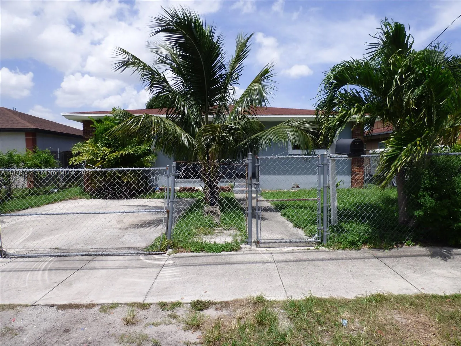 1321 NW 72nd St