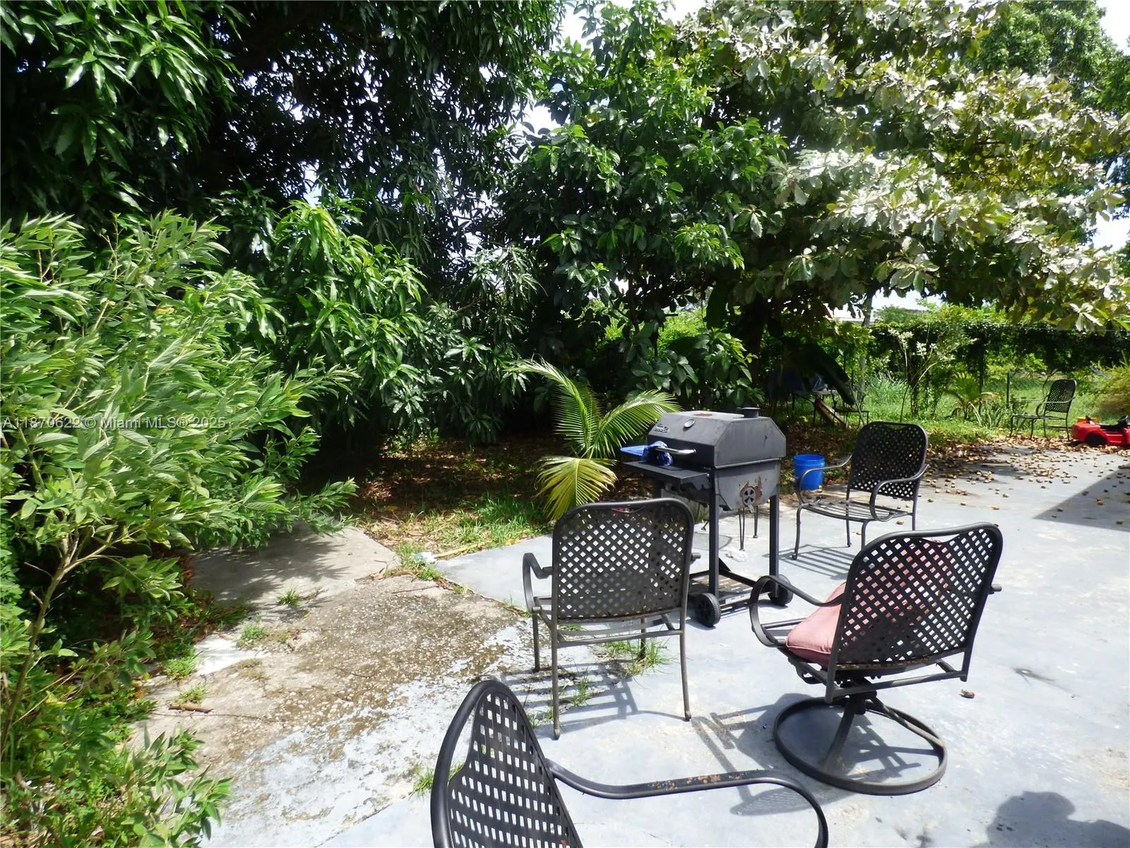 1321 NW 72nd St